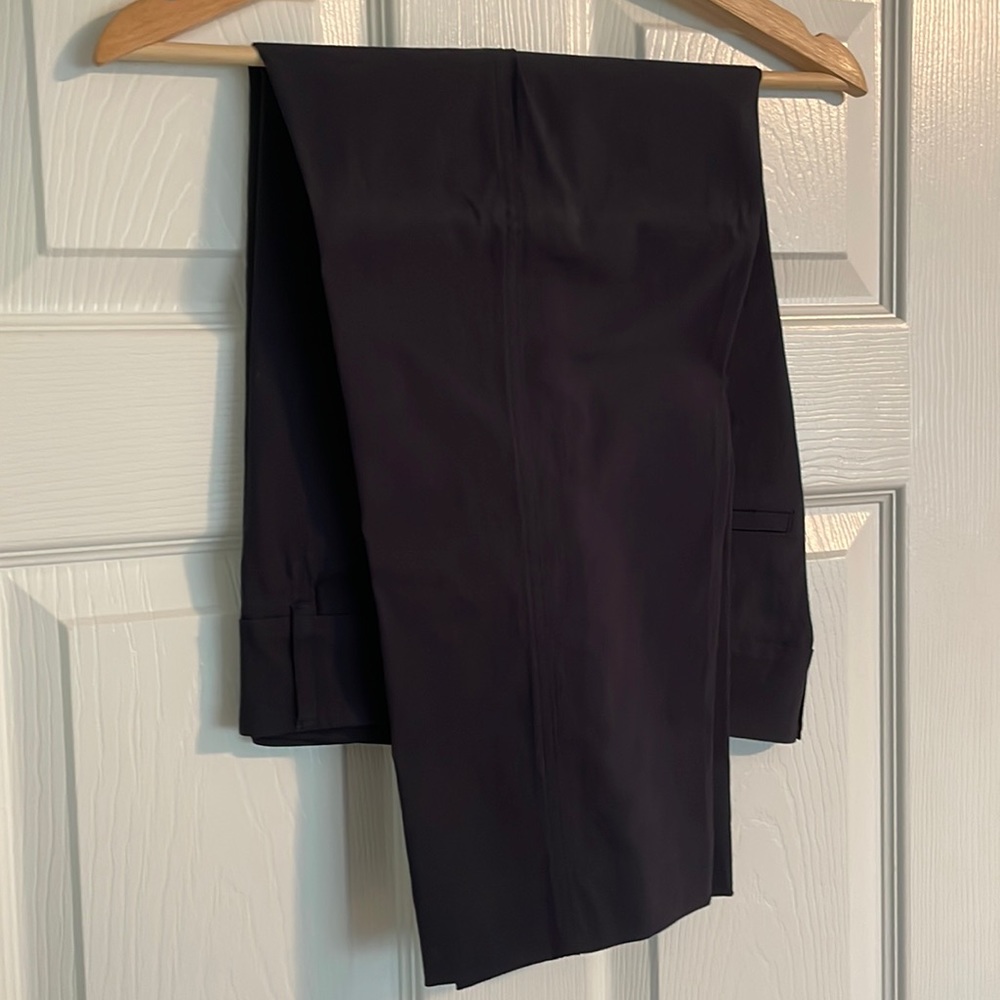 NWT Dress Pants